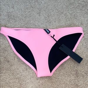 Triangl Swim Separate